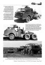 U.S. WW II M25 Tank Transporter DRAGON WAGON - Der amerikanische Panzertransporter M25